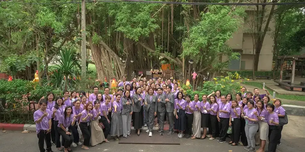 มหิดลอินเตอร์ฉลองครบรอบ 38 ปี￼