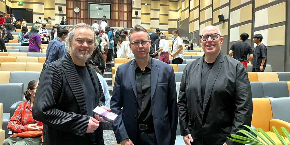 02-1-Year Design Master’s Degree in Milan