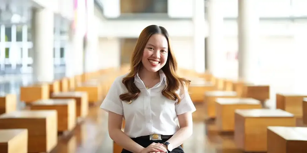 How to Organize a Student Club Activity￼