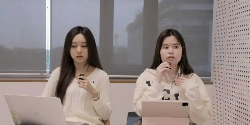 Science Society Club’s New Season of Science Podcast