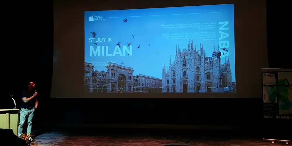 Playing with AI – The Alien Has Landed