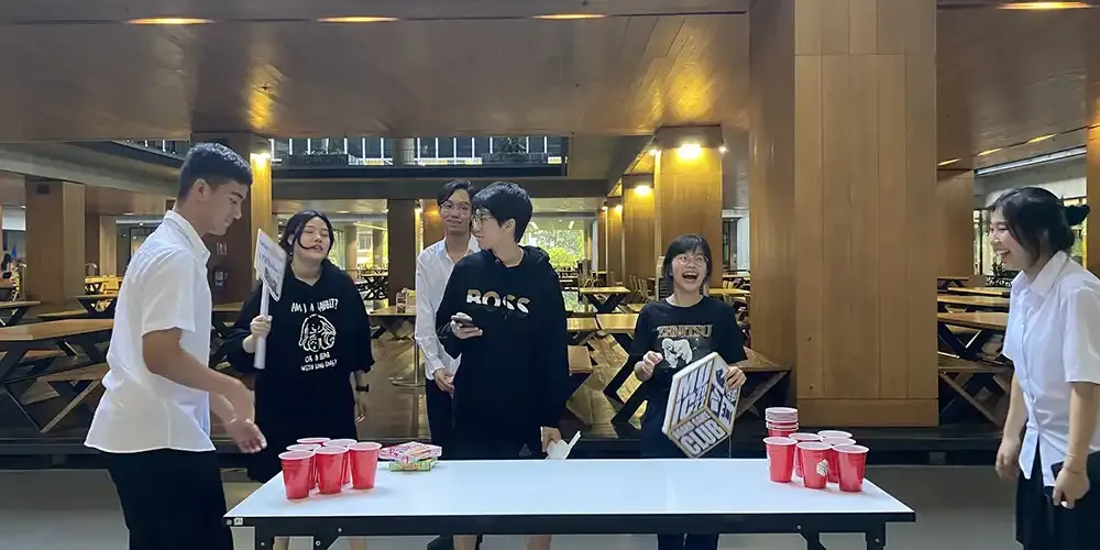 3 Days of Free Exciting Board Games