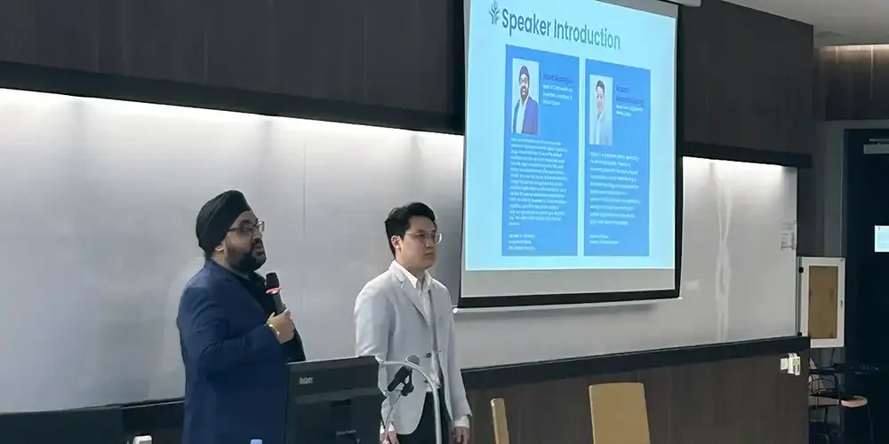 Digital Asset Strategies for Investors: Navigating the World of Crypto