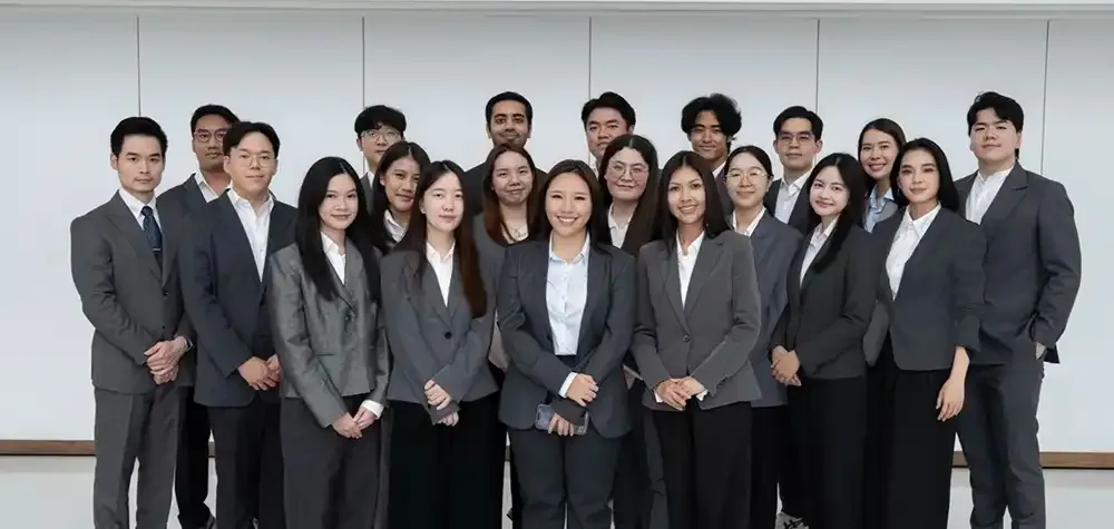 MUIC's mPACT Mentorship Program to Launch in September