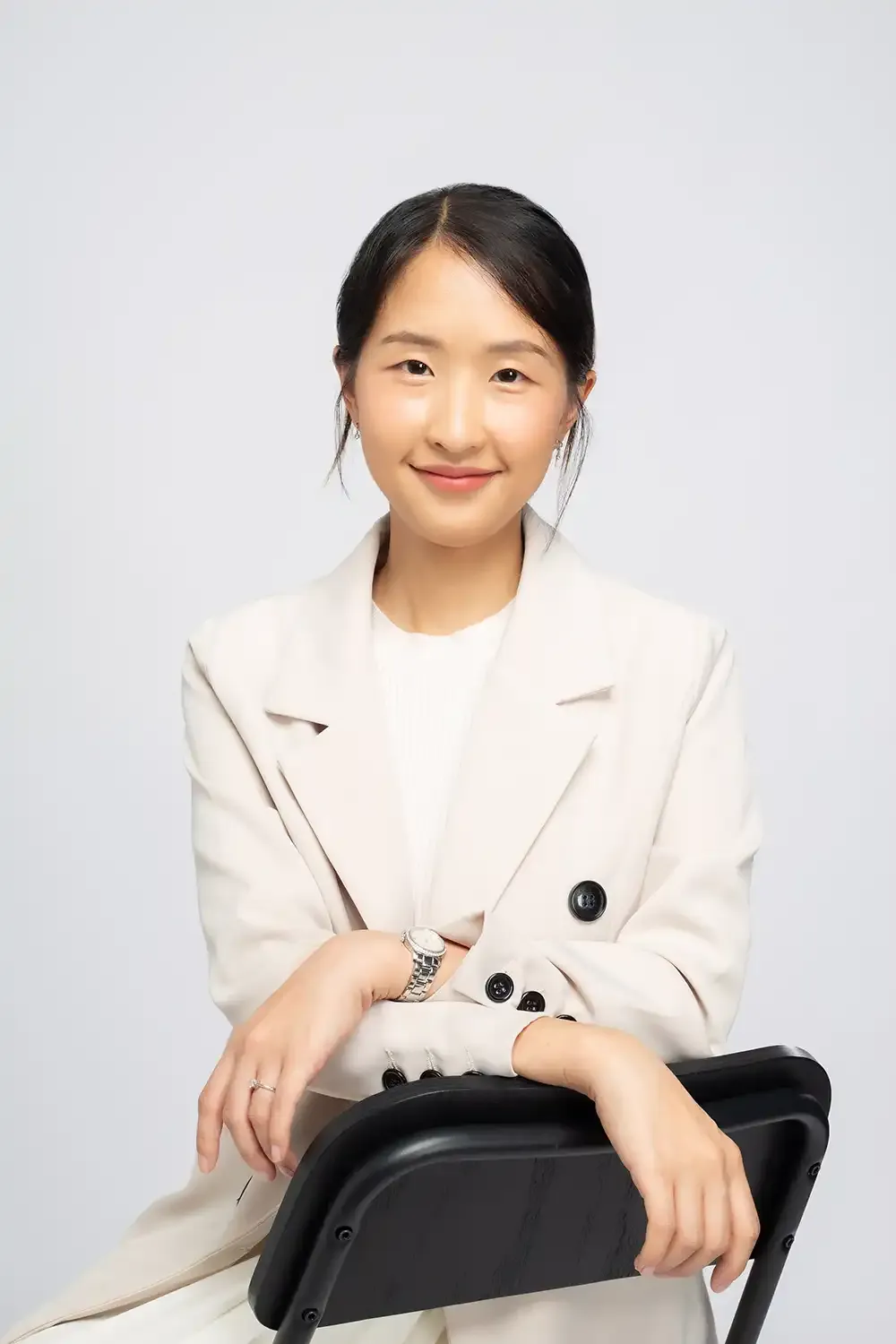 05-You Can Do It Too- Business Advice for Aspiring Entrepreneurs