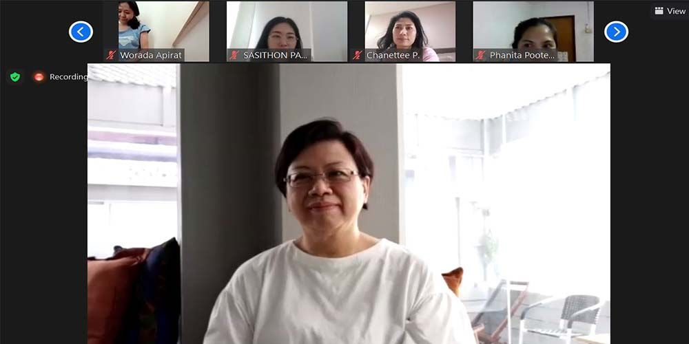 Seminar on Covid-19 Vaccination Held