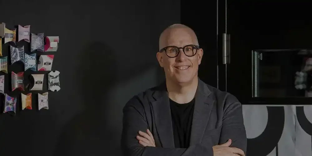 3 Benefits of Being an Outbound Exchange Student￼