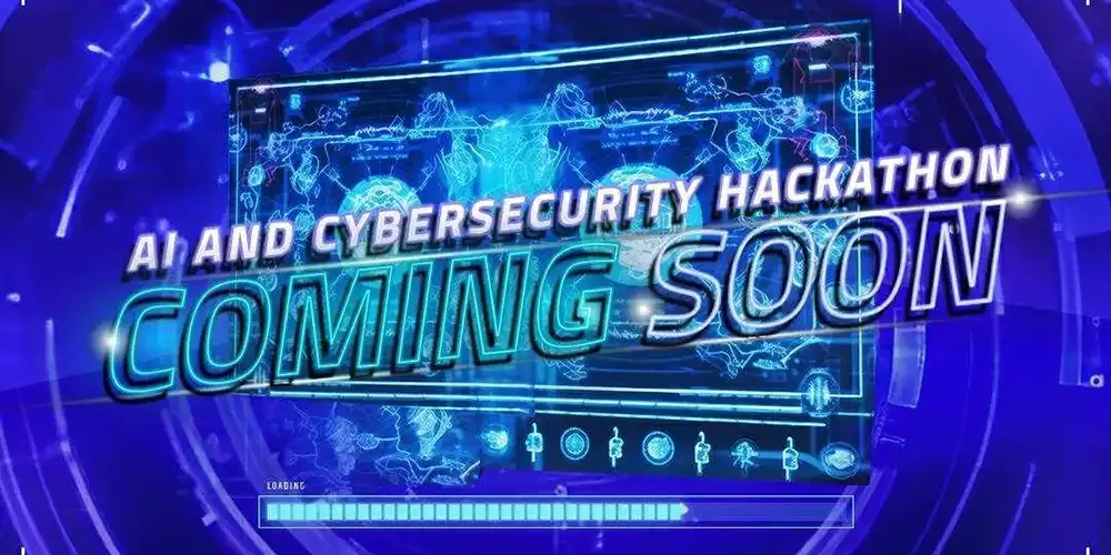 AI and Cybersecurity Hackathon Competition 2024￼