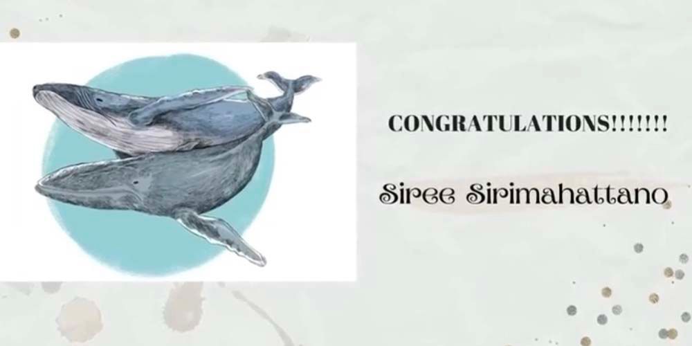 Affection for Animals Through Art