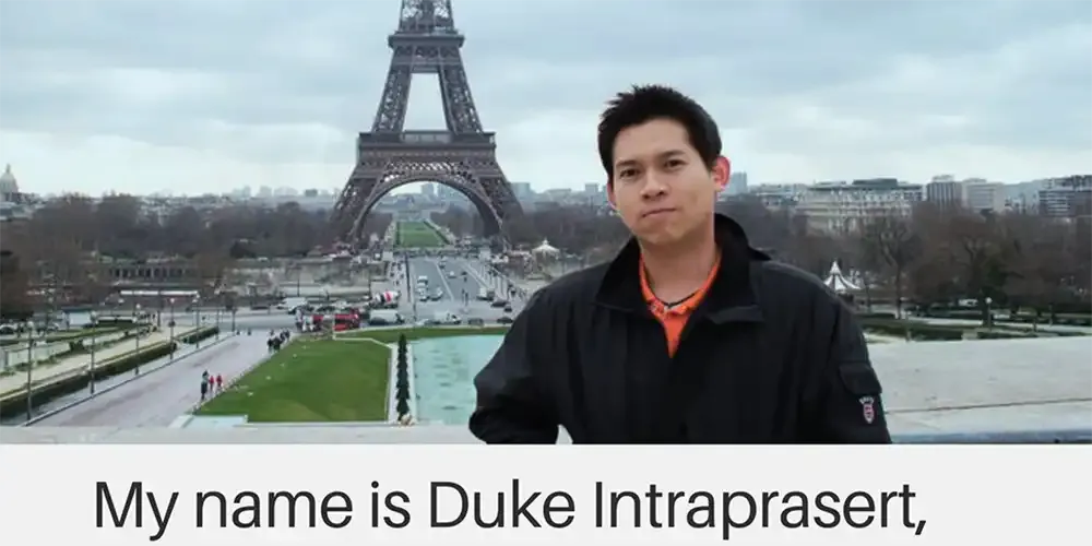 From University to Entrepreneurship: A Journey with Duke Language School