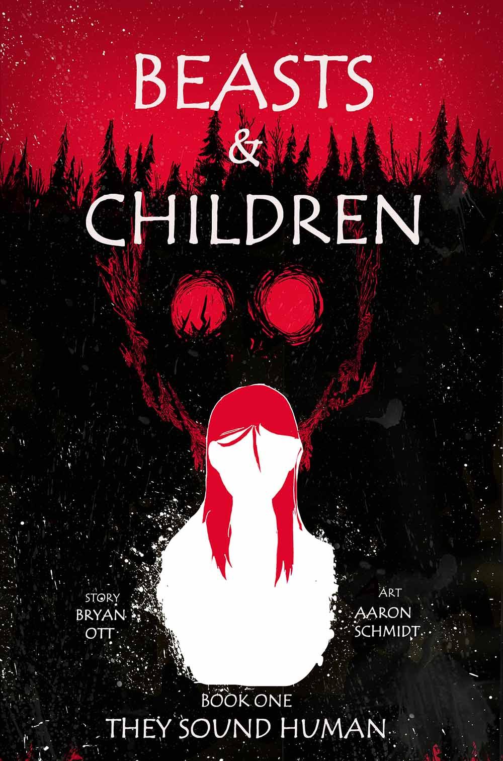 1000-COVER_FRONT-copy