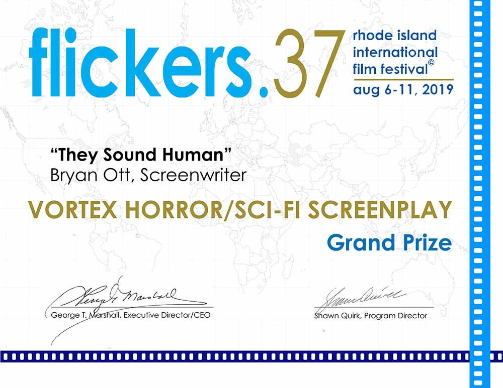 1000-Grand-Prize_They-Sound-Human_Screenplay-copy