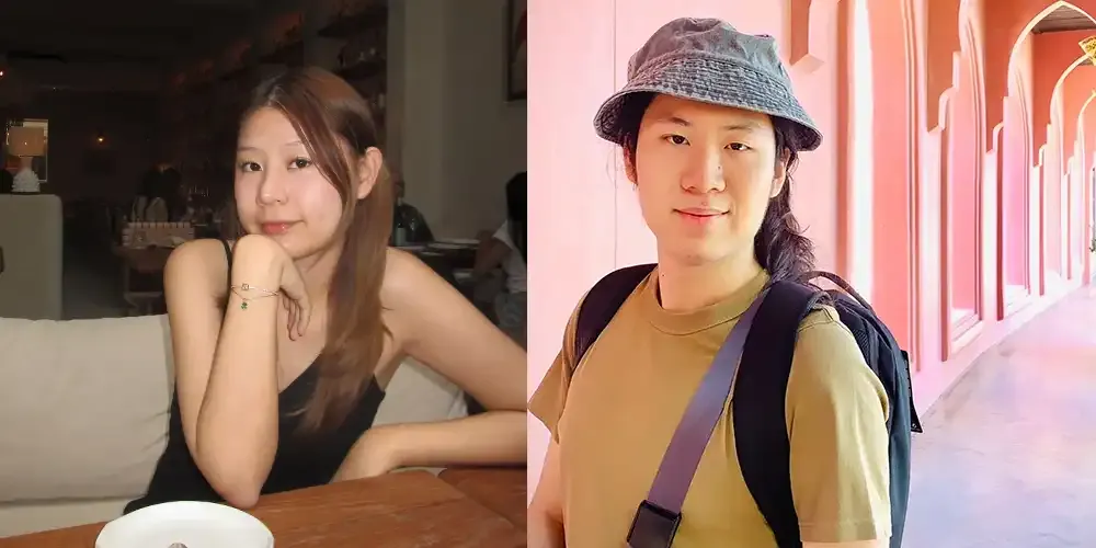 Human Factor Enhances Creativity of CDP Students￼