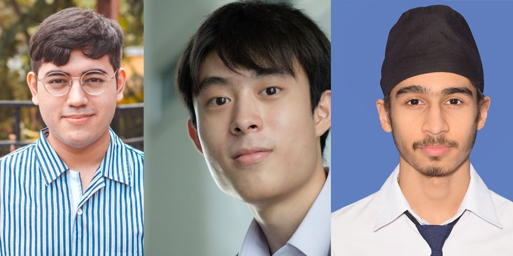 What’s Your Idea for the Future University? (Part 2)