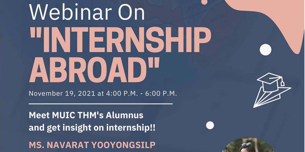 𝐈𝐧𝐭𝐞𝐫𝐧𝐬𝐡𝐢𝐩 𝐀𝐛𝐫𝐨𝐚𝐝