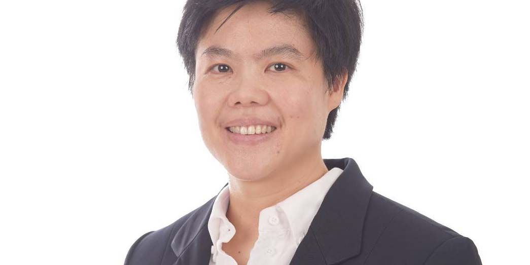 MUIC Executive’s Research Project Receives MU Grant