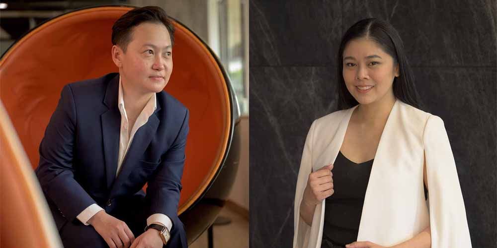 MUIC’s Graduate Studies: Raising Tomorrow’s Business Leaders￼