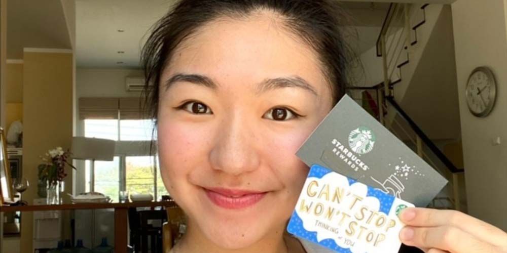 Online Meeting for Event Organizers