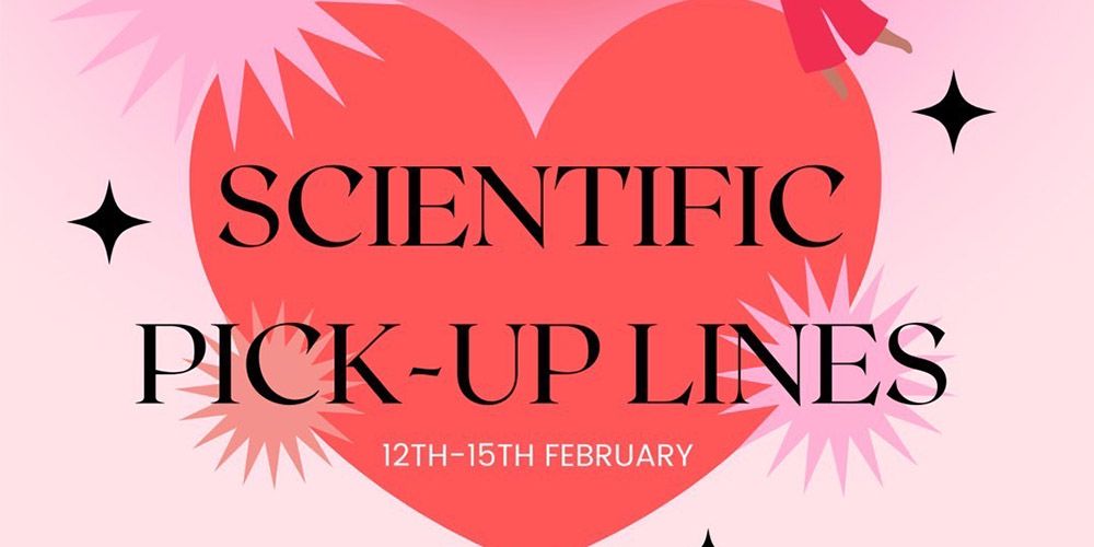 Mini Concert by IC Be My Love