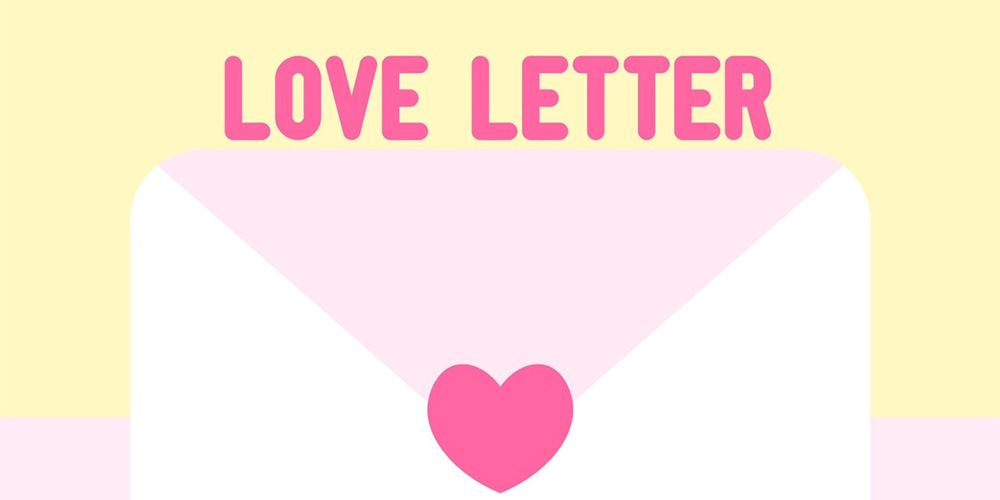 Sigma Club Launches Mystery Hunt