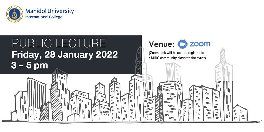 The Role of the United Nations in Peace and Security in the 21st Century