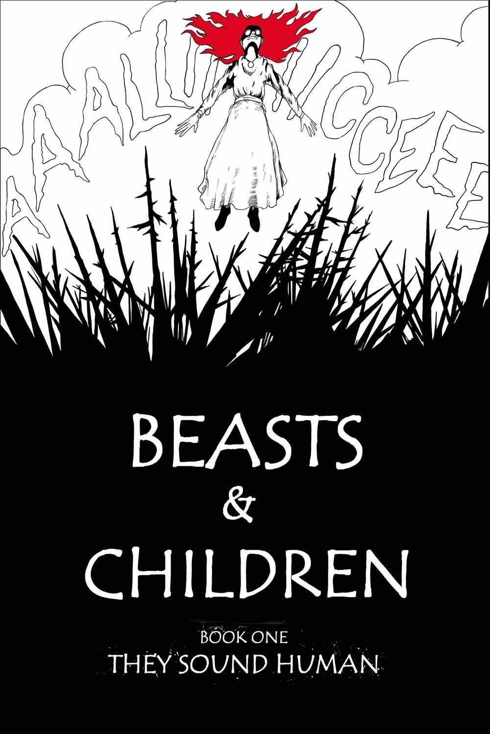 1000-They-Sound-Human-copy