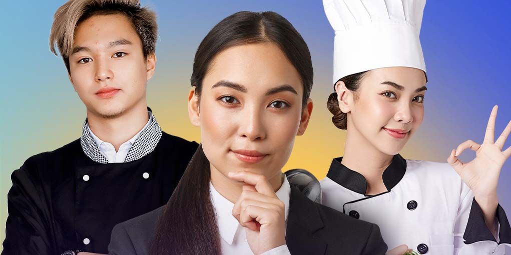 เลือกเส้นทางอาชีพที่ใช่ ไปกับสาขาวิชา “Travel and Service Business Entrepreneurship ”ที่ MUIC