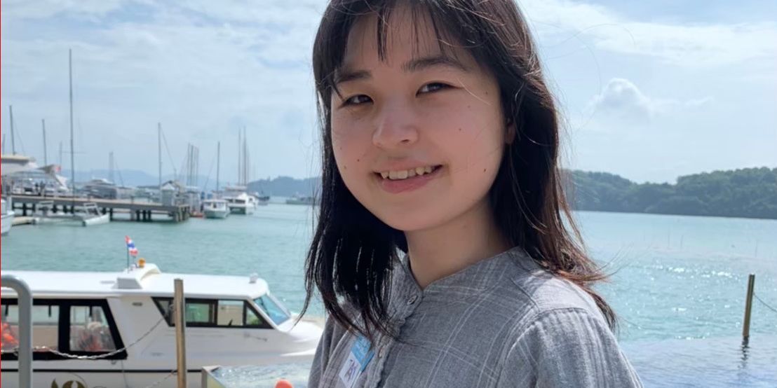 ศิษย์เก่ามหิดลอินเตอร์ได้รับเลือกเข้าร่วมประชุมผู้ได้รับรางวัลโนเบล