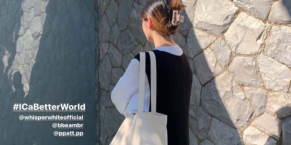 Promoting Environmental Conservation