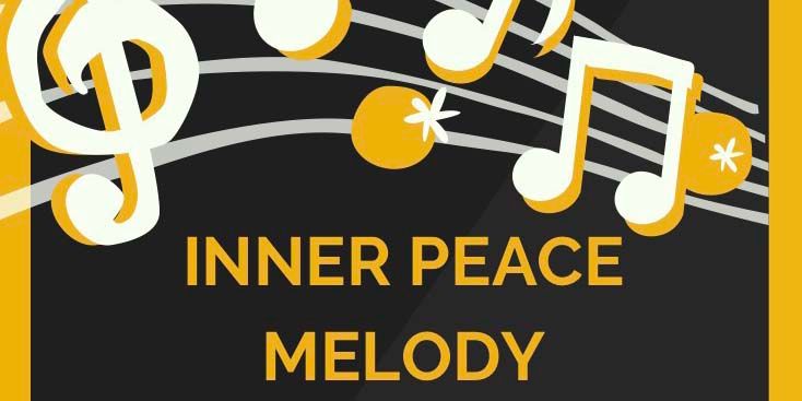 "Inner Peace Melody"