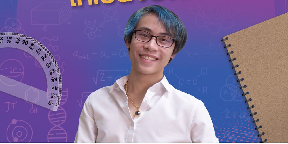 "Physicist are Fearless"