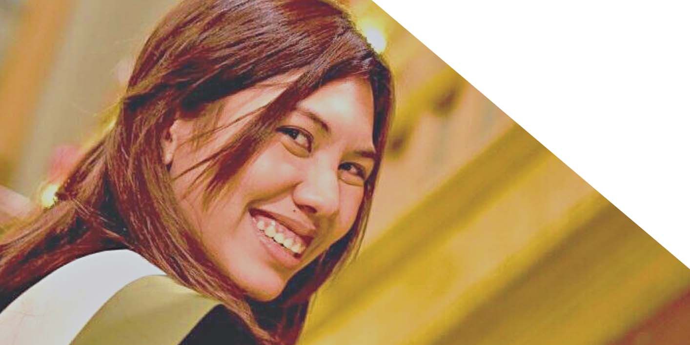 Pim's story: the behind the scene