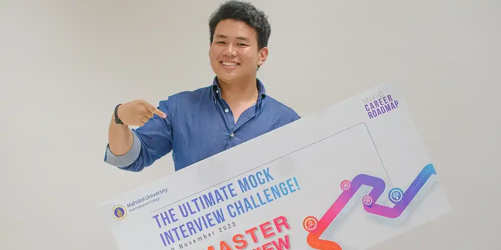 1. Kornphat Buravacharachai copy