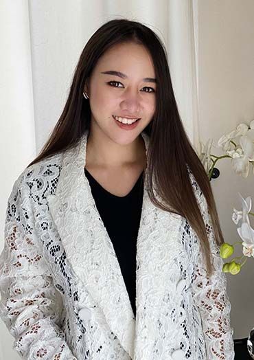 Rungravee Kattamarasre