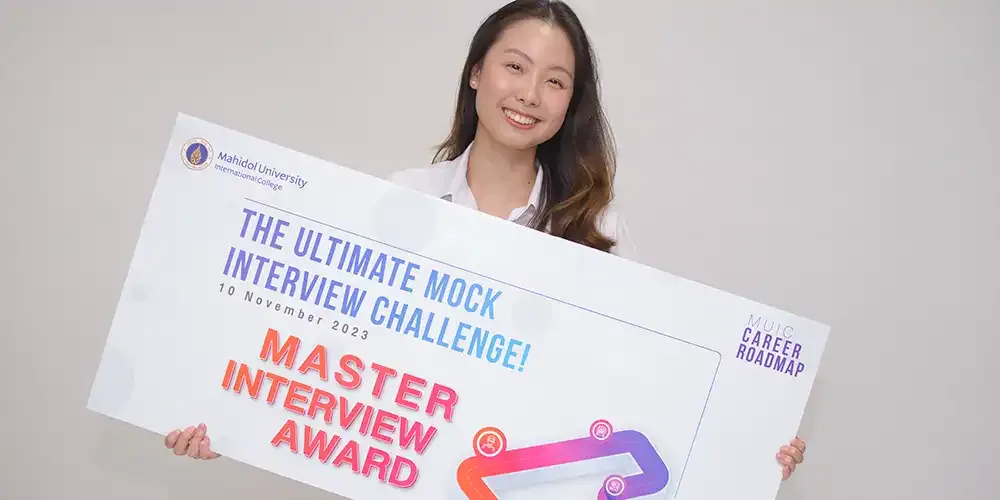 3. Rinrada Srisitthiprapa copy