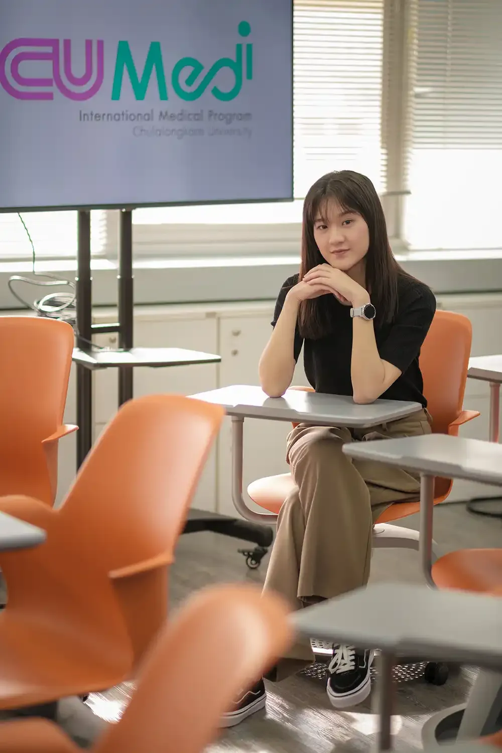 CU_MEDi_Virunpatcha-copy