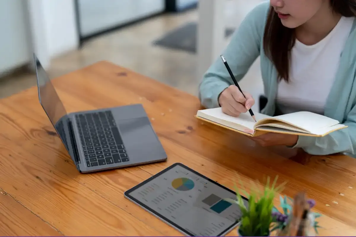 Budgeting for Your MUIC Journey: A Practical Financial Guide￼