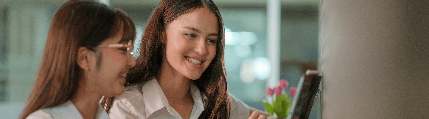 English Program (EP)