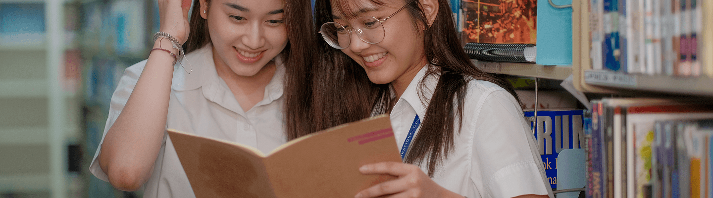 Mathematical Foundations Program (MP)