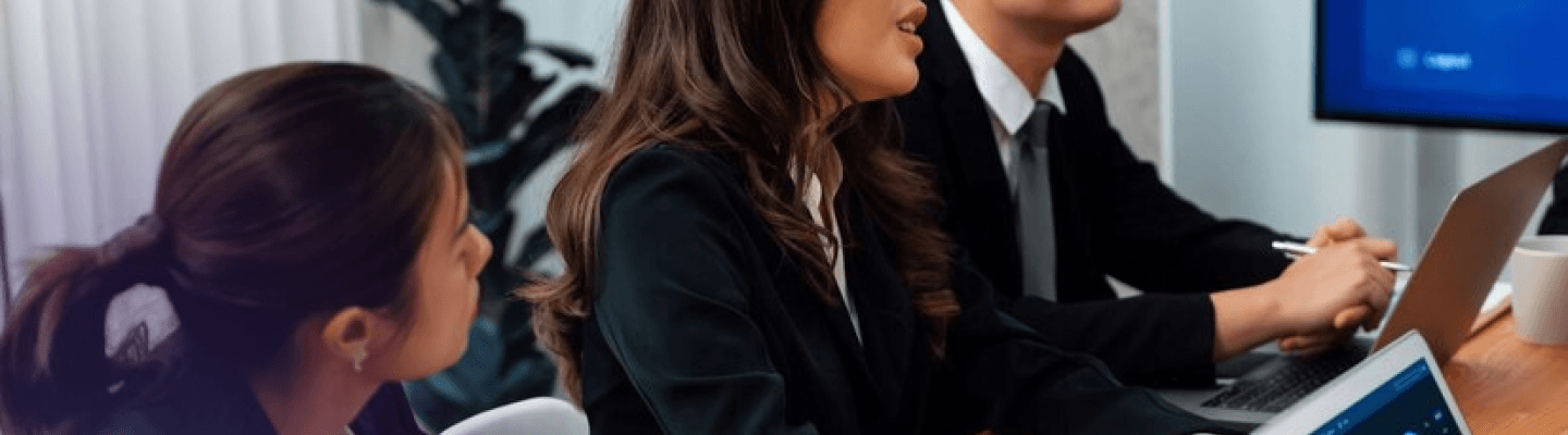 Major in Business Economics