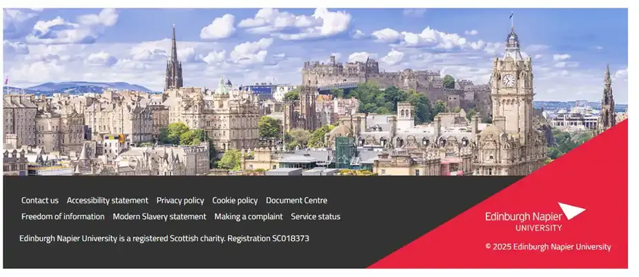 MUIC to Co-host the 6th International Conference on Tourism and Business (ICTB 2026)￼