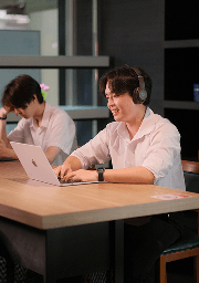 MP (Mathematical Foundations Program)