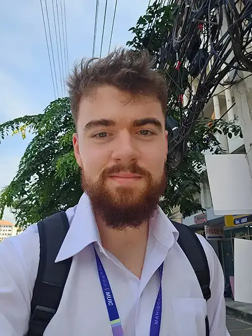 Inbound - Jannis _Bremen_1 copy