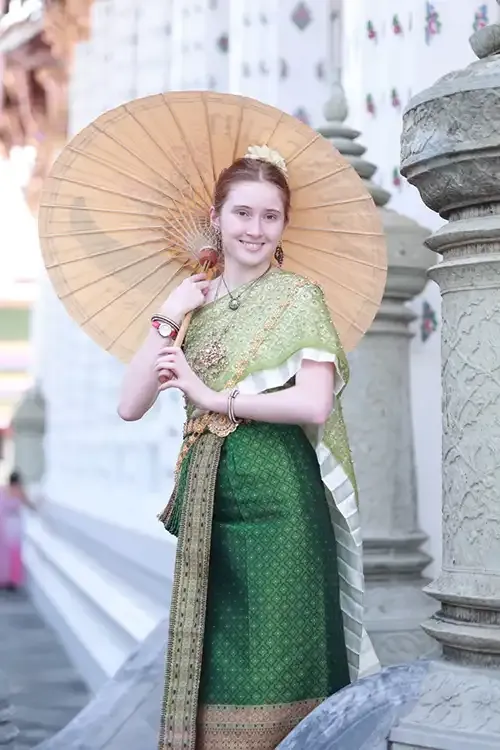 Inbound - Kenna - Victoria_1 copy