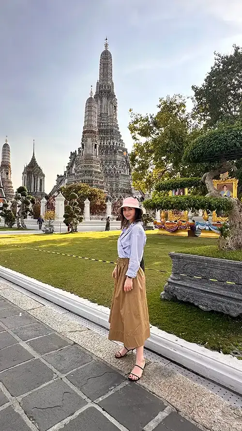 Inbound - Mariana - Roehampton_1 copy