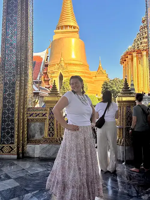 Inbound - Samantha - Massachusetts_1 copy