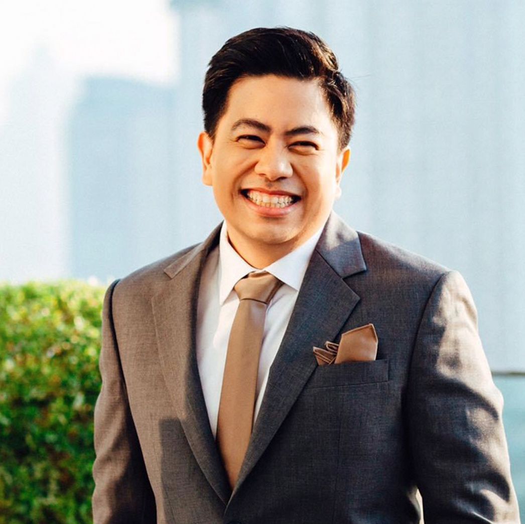 Thosaphol Suppametheekulwat