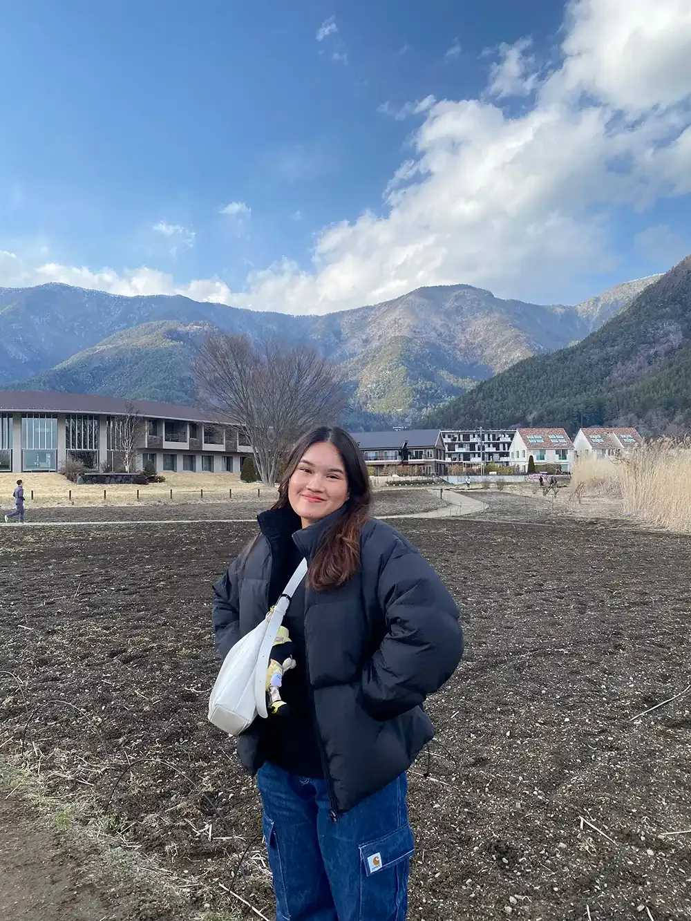 Portfolio_Jatuporn_1 copy