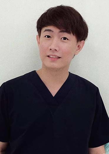 Suthinard Tangthikul