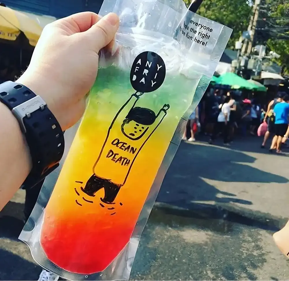 Tanapat_Anyfriday_3 copy